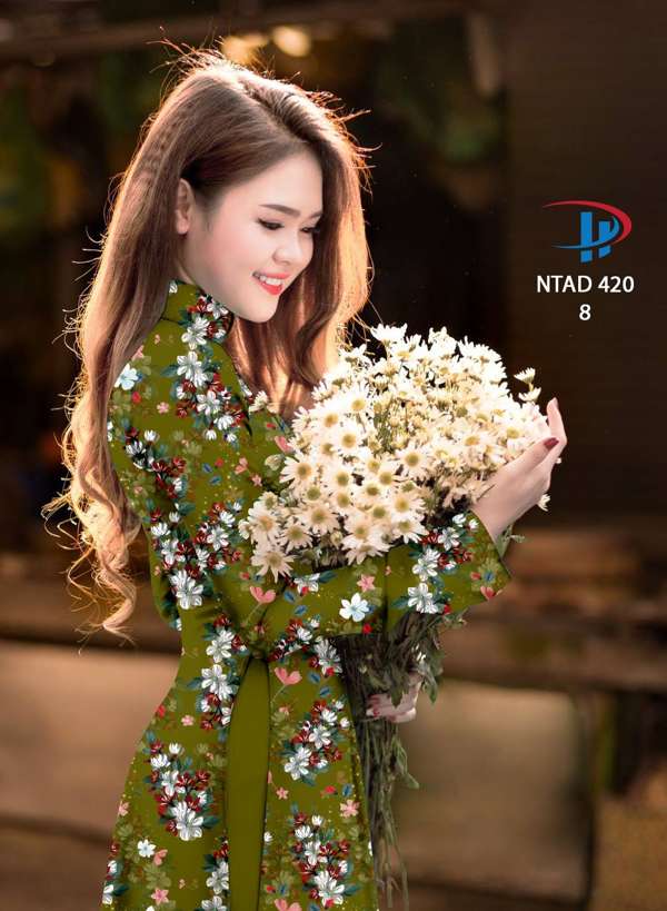 1618375151 454 vai ao dai dep hien nay (22)